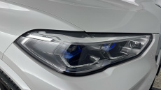 BMW X5 xDrive30d MHT M Sport 5dr Auto Diesel Estate